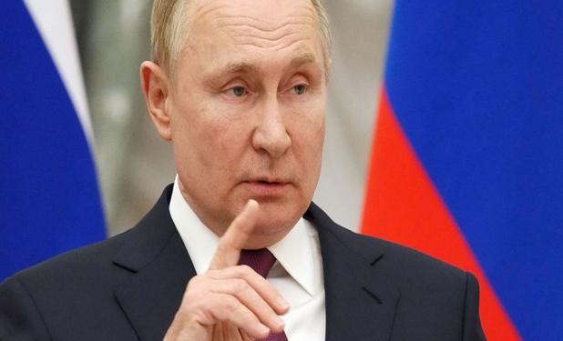 ناامیدی آمریکا از برقراری آتش‌بس در اوکراین پیش از انتخابات 2024