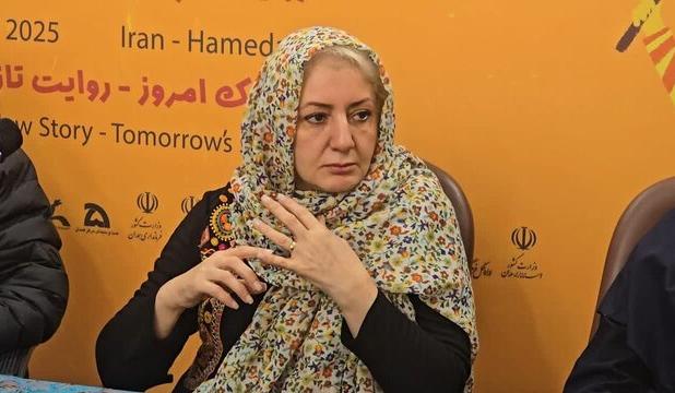 کیفیت آثار، معیار اصلی انتخاب در جشنواره تئاتر کودک و نوجوان همدان