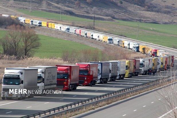 رفع مشکلات بیمه رانندگان با راه‌اندازی صندوق بیمه