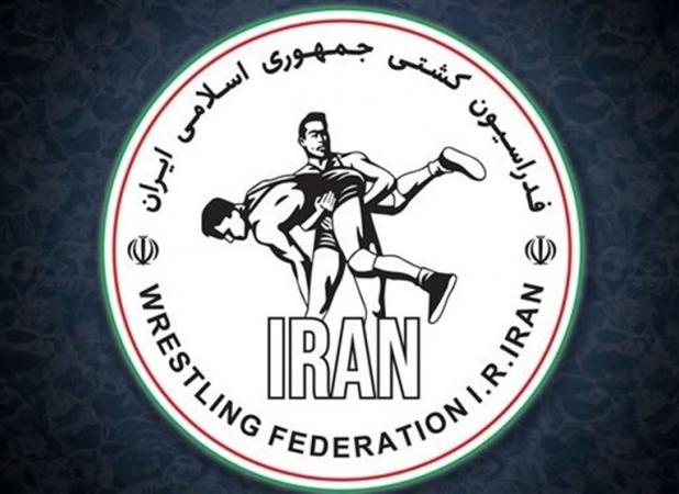 بهره‌برداری ۵۰ ساله رایگان از اماکن کشتی در ورزشگاه آزادی