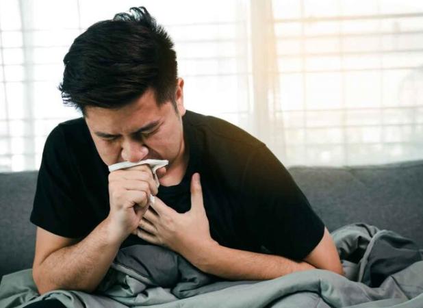 چگونه از ریه خود محافظت کنیم؟