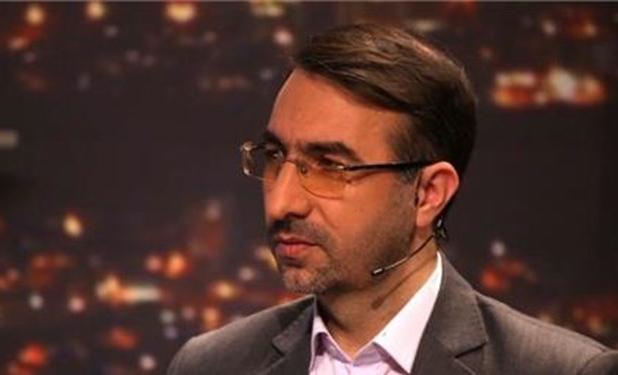 پزشکان برای کاربری های بهداشتی عوارض پرداخت کنند!