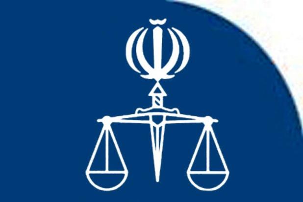 ۱۲۰۰عدد مهمات نیمه سنگین سلاح ضد هوایی دیگر در شوش کشف شد