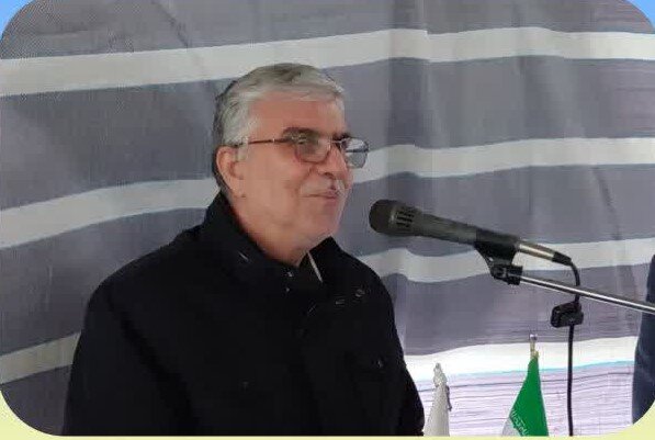 افزایش سقف تسهیلات مسکن روستایی به ۵۰۰ میلیون تومان