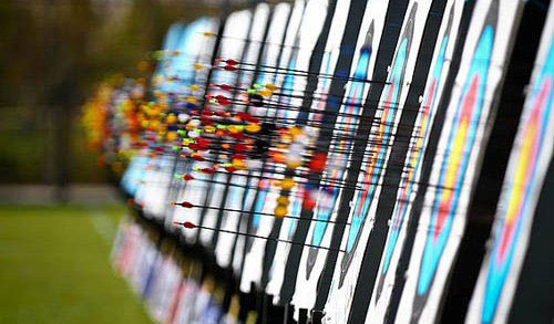 انتخاب ۲ ایرانی در کمیته‌های کنفدراسیون تیراندازی با کمان آسیا