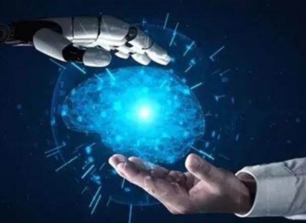 تمرکز کمیسیون هوش مصنوعی بر هم‌افزایی بخش خصوصی و حاکمیت