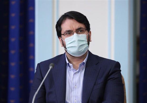 رفع تعدادی از نقاط حادثه خیز در روزهای آینده