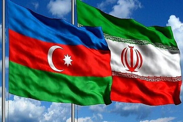 وقایع مشکوک در مرزهای ایران با باکو طی جنگ