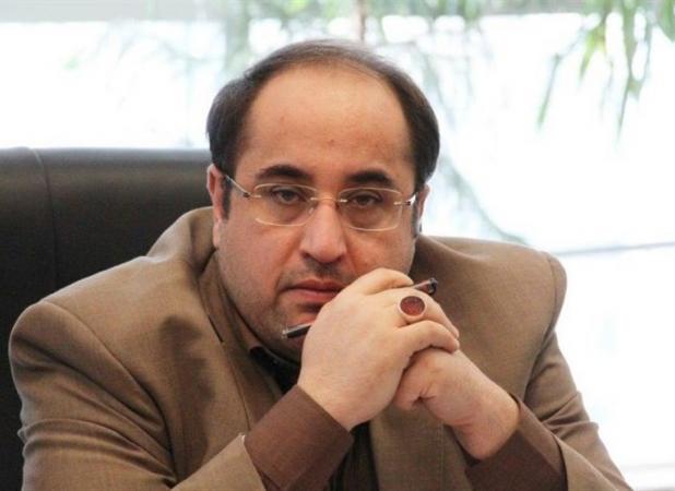 بورس اسیر عدم قطعیت‌ها و چشم‌انتظار نقدینگی است