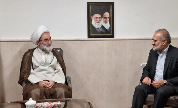 برنامه‌ریزی‌ دولت برای بهبود شرایط اقتصادی مردم