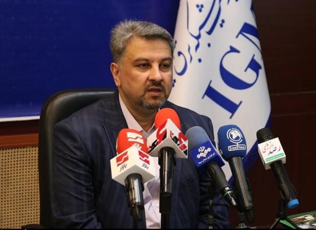 افزایش ۸۰۰ مگاواتی مصرف برق با شروع سال تحصیلی