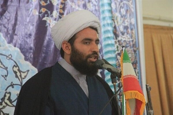 اشک کودکان غزه سند رسوایی صهیونیسم است