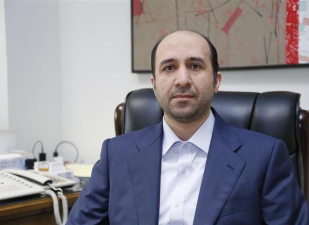اصلاح مدل کسب و کار بانک ها ضروری است