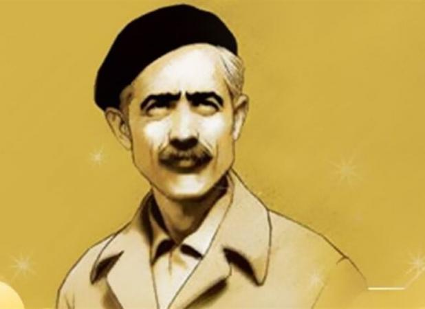 چرا آل احمد از سفر به اسرائیل پشیمان شد؟