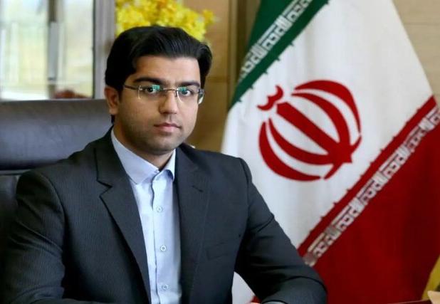 برگزاری جشنواره برگریزان پاییز در رزن/ آغاز عملیات اجرایی پارک تخصصی کودک