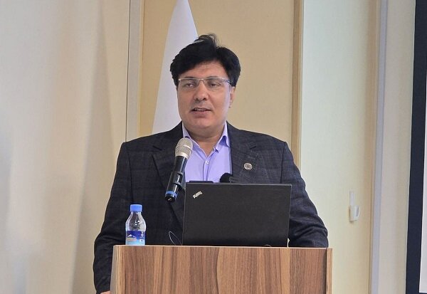 راه اندازی سامانه هوش مصنوعی برای گفتگو با مشاهیر