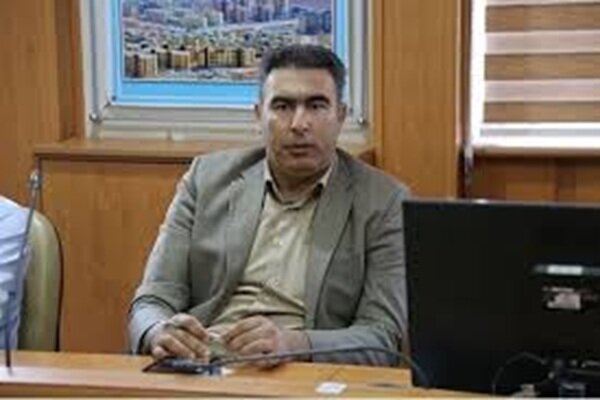 آغاز احداث باند دوم مسیر دانشگاه آزادی اسلامی به سامان