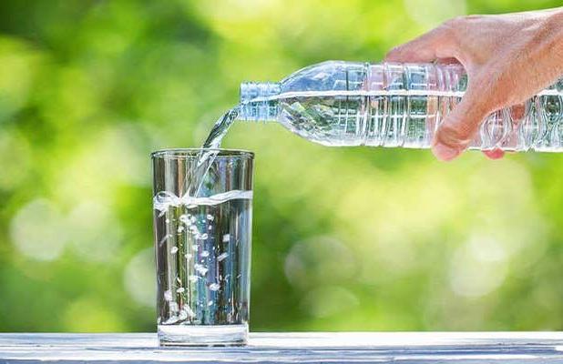آب تصفیه شده برای بدن مفید است یا خیر؟
