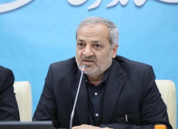جامعه امروز نیازمند الگوهای ماندگار معلمی است