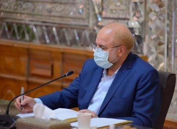 دانشگاه محل به رسمیت شناختن مشکلات کشور است
