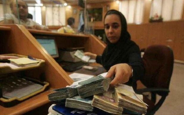 ایجاد حساب بانکی برای دستگاه‌های دولتی ممنوع