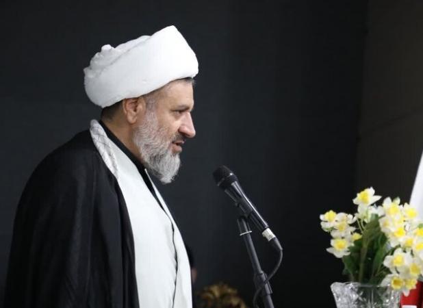 تفکر بسیجی زیرساخت‌های تمدن نوین اسلامی را در جهان گسترش داده است