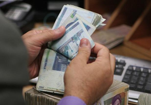 چه کسانی یارانه دستمزد را دریافت خواهند کرد؟