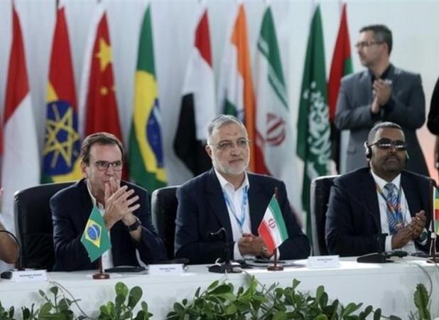 انتقاد زاکانی از تداوم جنایت‌گری صهیونیست‌ها