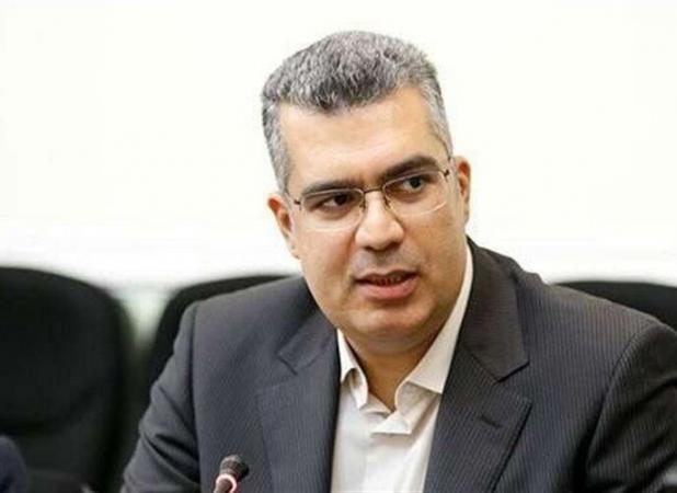 امکان فروش کالای ایرانی در سکوی آنلاین چین فراهم شد