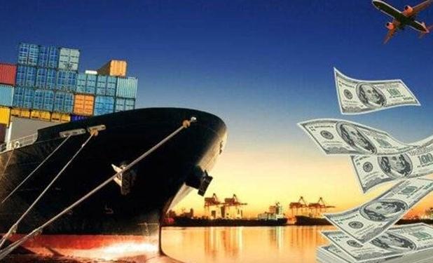 تولیدکنندگان چرا رغبتی برای صادرات ندارند؟