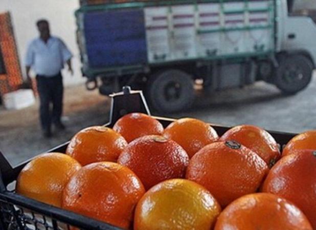 روسیه و آذربایجان یک اتفاق عجیب در ایران را برملا کردند