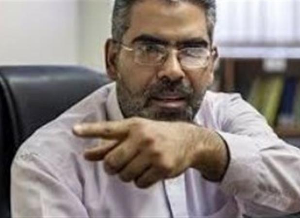 صمصامی: حیثیت پول ملی با رشد تولید و صادرات زیاد می شود نه حذف ۴ صفر