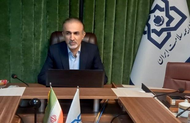 ارائه خدمات درمانی ناباروری به بیش از ۳ هزار زوج تحت پوشش گیلان