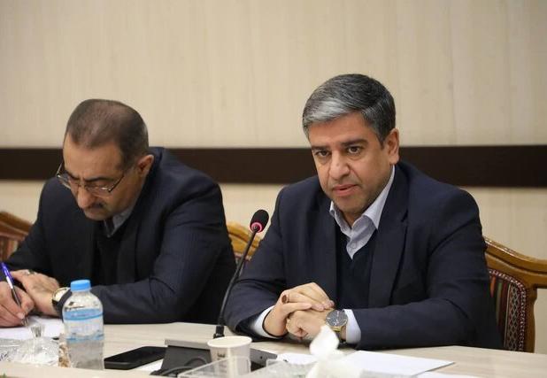 تسهیلات مصوب سفر رئیس‌جمهور تعیین تکلیف شود