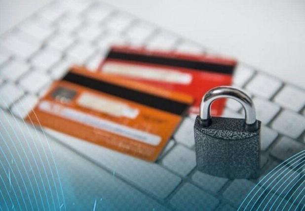 مسدودسازی حساب شرکت بدعهد خرید خودروهای فرسوده در خراسان شمالی