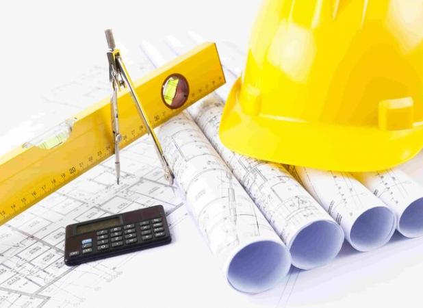 استقبال بی‌سابقه کنکوری‌ها از رشته‌های فنی و مهندسی دانشگاه آزاد