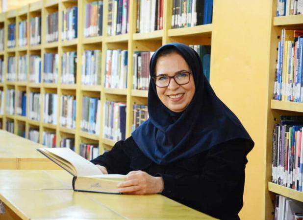 «معالجات عقیلی» آخرین دانشنامه‌ پزشکی سنتی ایرانی است