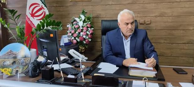 بهره‌مندی ۴۷۵ خانوار عشایری از آب شرب سالم در خوی