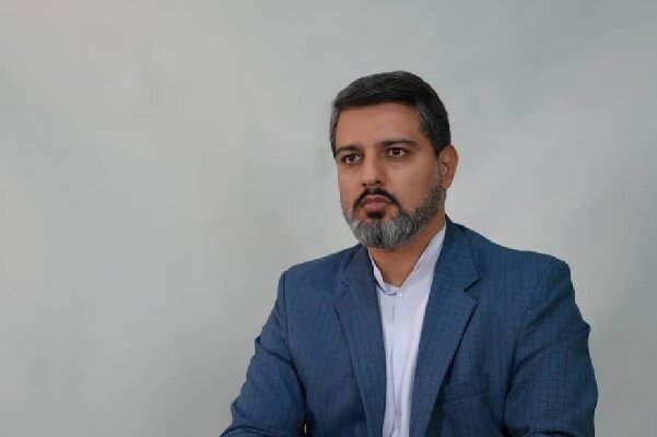 توقیف سه لنج صیادی غیرمجاز در جاسک