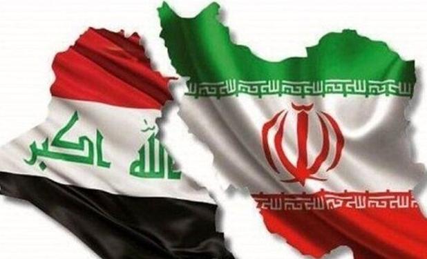 همکاری قضایی و تبادل زندانی عراق با ایران، بریتانیا و چند کشور دیگر