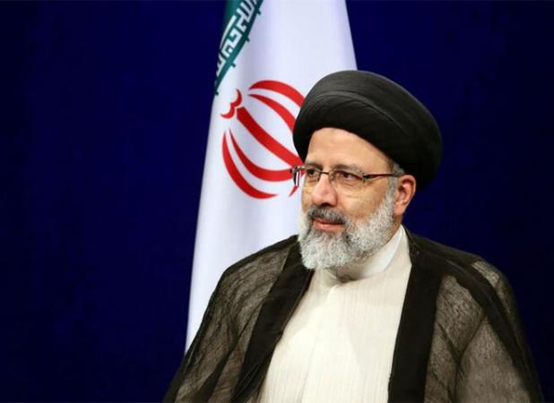 حذف سهمیه خودروهای فرسوده از طرح یکپارچه عرضه خودرو
