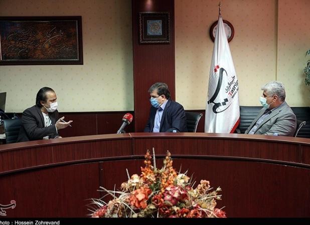 تبدیل ۱۷ هزار واحدمسکن مهر به طرح ملّی مسکن