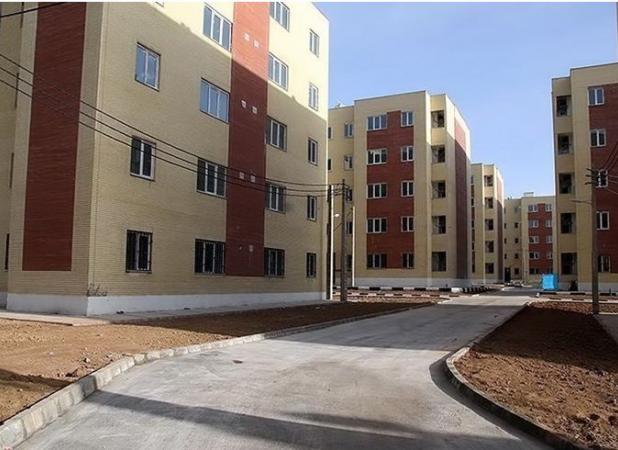 جزئیات برنامه حمایتی دولت از مستأجران