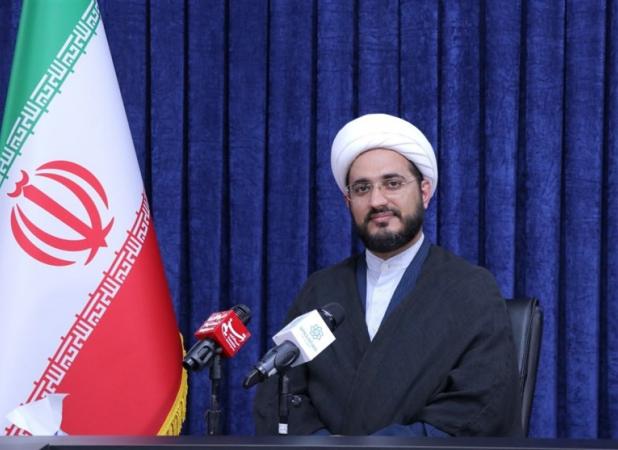 حوزه علمیه قم آماده نقش‌آفرینی برجسته در تمدن‌سازی است