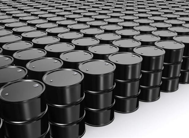 قیمت جهانی نفت امروز ۹۸/۱۰/۱۷|برنت ۶۸ دلار و ۹ سنت شد