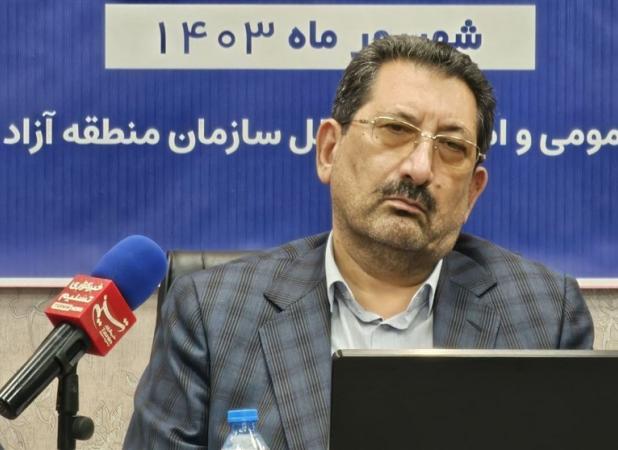 گران شدن خودرو مصوبه دولت قبل بود، ما اجرا کردیم