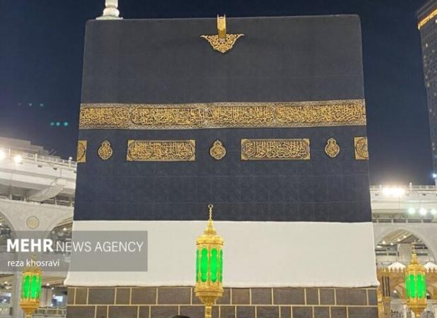 متقاضیان حج تمتع در چهارمحال و بختیاری ثبت‌نام خود را قطعی کنند