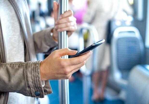 حضور نوجوانان مالزی در شبکه‌های اجتماعی ممنوع می‌شود