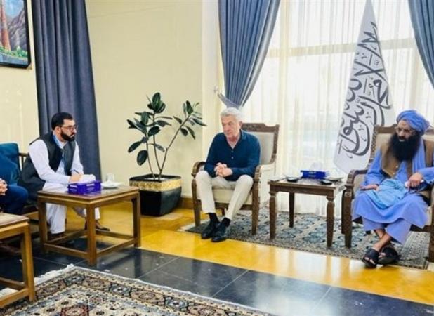 سازمان ملل: مهاجران بازگشته به افغانستان به خدمات اساسی نیاز دارند