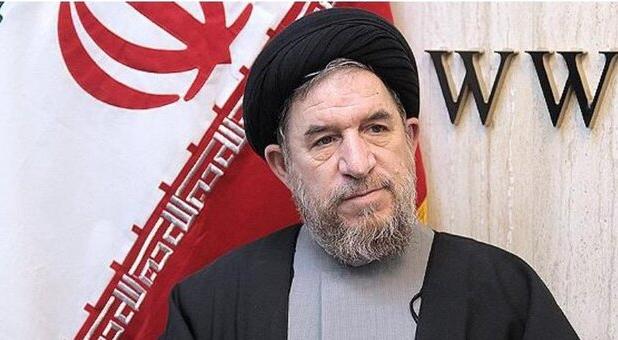 افزایش دو ساله سن بازنشستگی اختیاری است